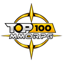 Top100MMORPG